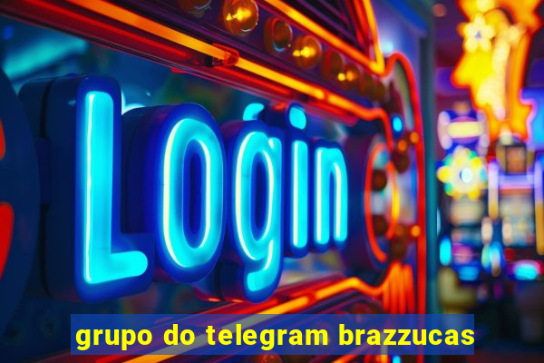 grupo do telegram brazzucas